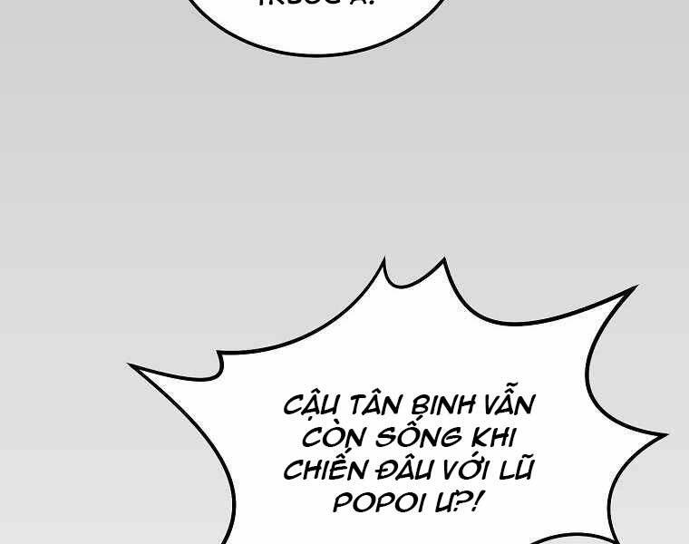 Người mới này quá mạnh chapter 2 - Upload bởi truyensieuhay.com