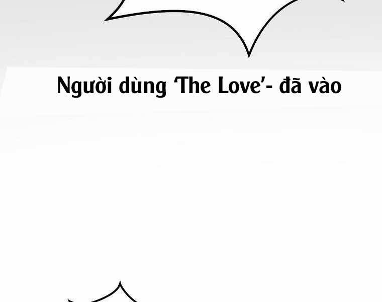 Người mới này quá mạnh chapter 2 - Upload bởi truyensieuhay.com