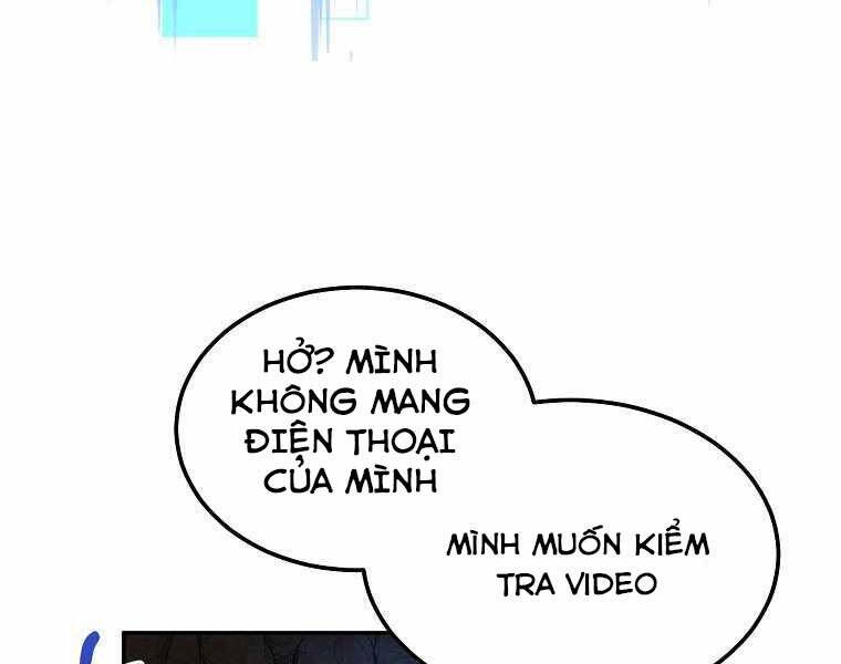 Người mới này quá mạnh chapter 2 - Upload bởi truyensieuhay.com