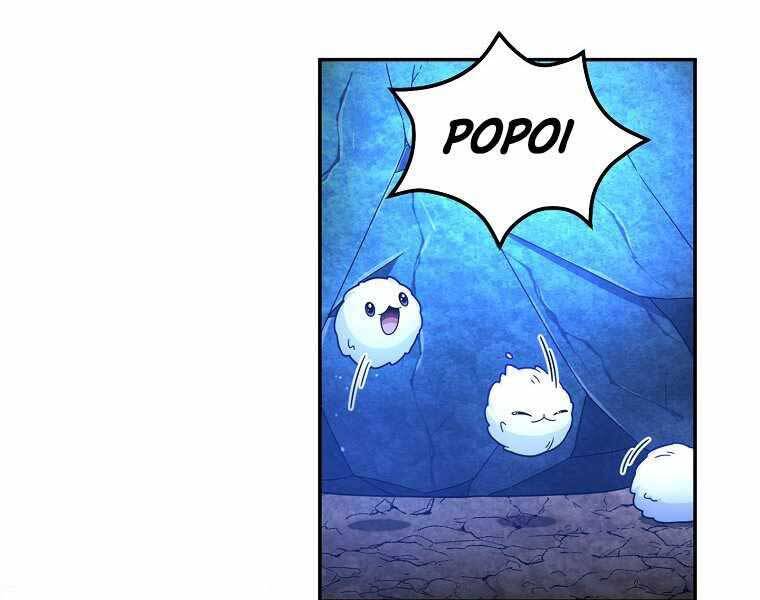 Người mới này quá mạnh chapter 2 - Upload bởi truyensieuhay.com