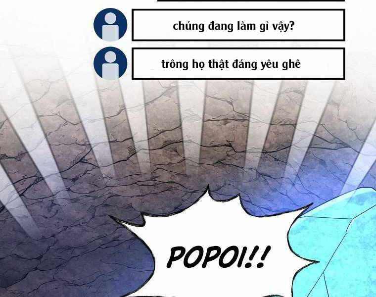 Người mới này quá mạnh chapter 2 - Upload bởi truyensieuhay.com