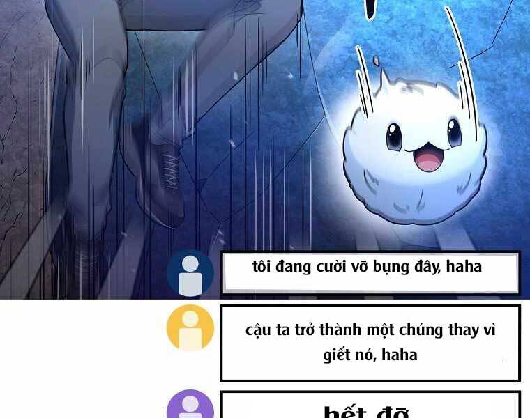 Người mới này quá mạnh chapter 2 - Upload bởi truyensieuhay.com