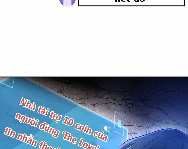 Người mới này quá mạnh chapter 2 - Upload bởi truyensieuhay.com