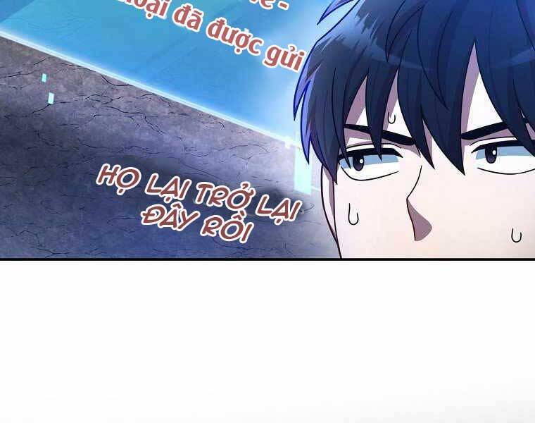 Người mới này quá mạnh chapter 2 - Upload bởi truyensieuhay.com