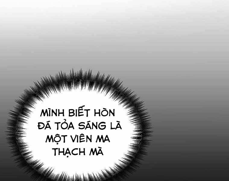 Người mới này quá mạnh chapter 2 - Upload bởi truyensieuhay.com