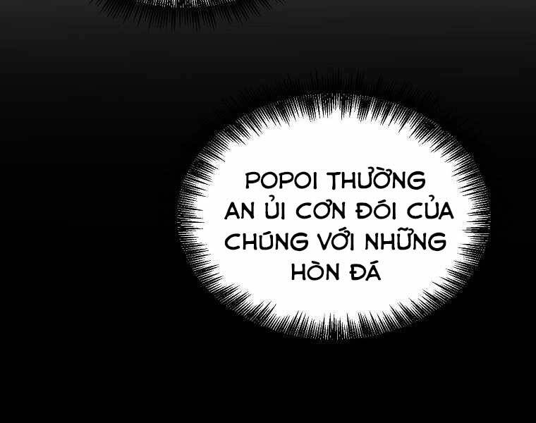 Người mới này quá mạnh chapter 2 - Upload bởi truyensieuhay.com