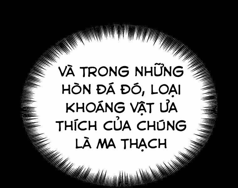 Người mới này quá mạnh chapter 2 - Upload bởi truyensieuhay.com