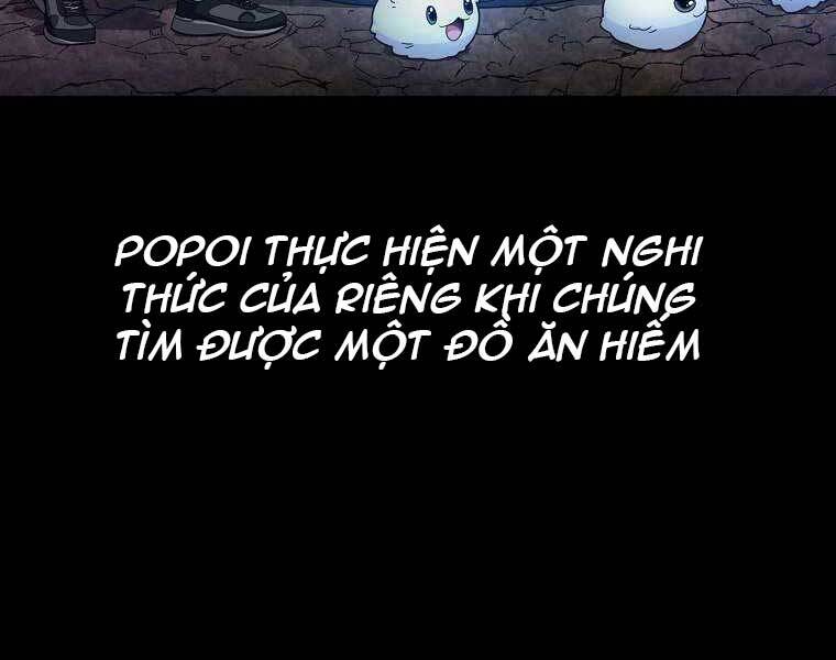 Người mới này quá mạnh chapter 2 - Upload bởi truyensieuhay.com