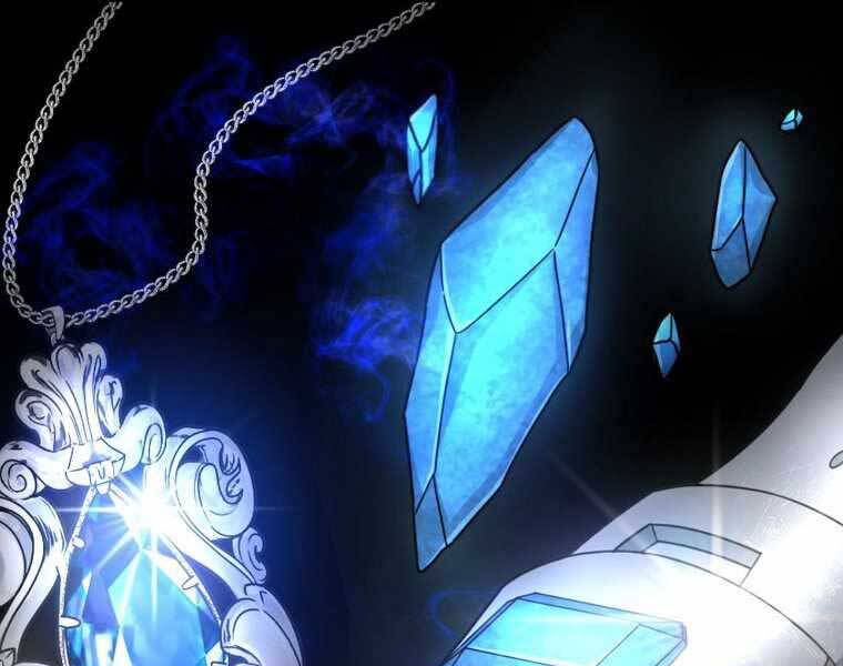Người mới này quá mạnh chapter 2 - Upload bởi truyensieuhay.com