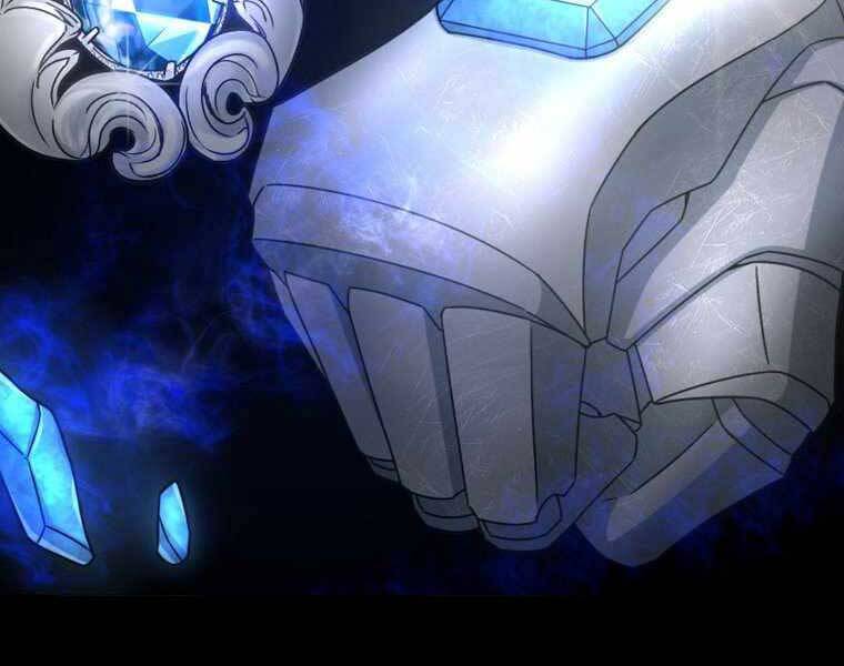 Người mới này quá mạnh chapter 2 - Upload bởi truyensieuhay.com