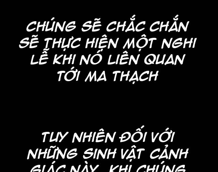 Người mới này quá mạnh chapter 2 - Upload bởi truyensieuhay.com