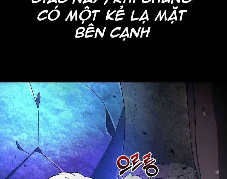 Người mới này quá mạnh chapter 2 - Upload bởi truyensieuhay.com