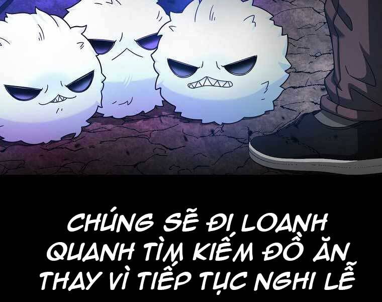 Người mới này quá mạnh chapter 2 - Upload bởi truyensieuhay.com