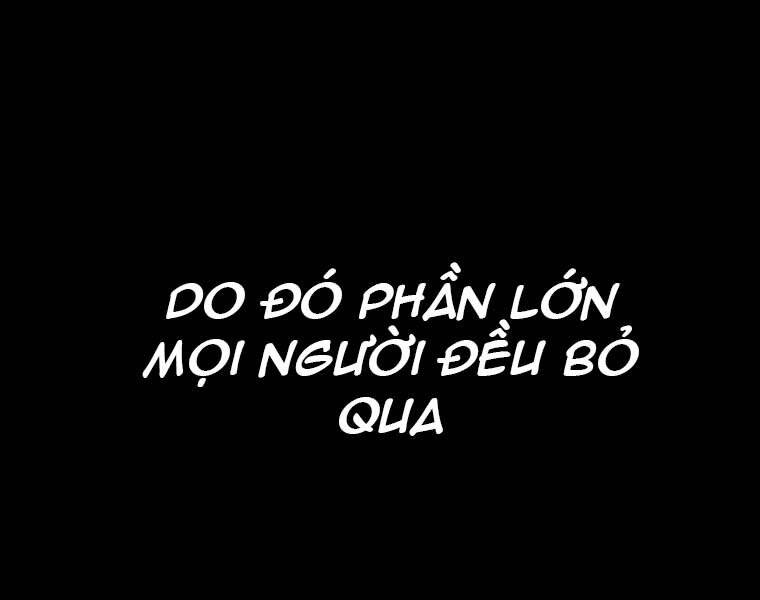 Người mới này quá mạnh chapter 2 - Upload bởi truyensieuhay.com