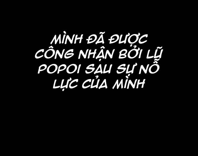 Người mới này quá mạnh chapter 2 - Upload bởi truyensieuhay.com