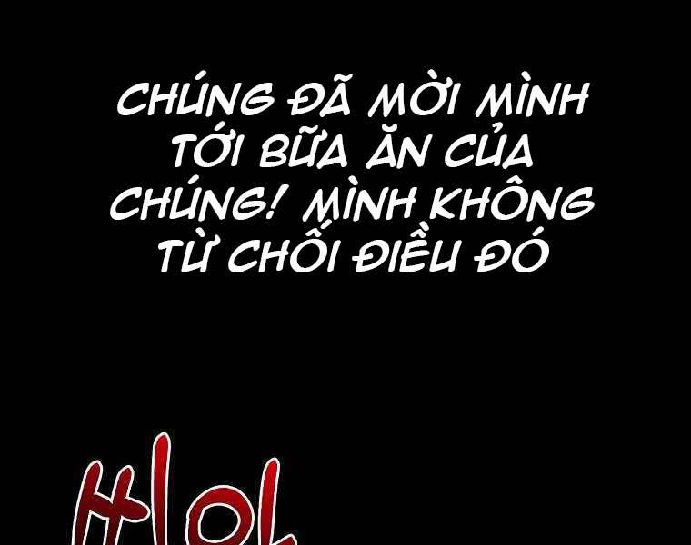 Người mới này quá mạnh chapter 2 - Upload bởi truyensieuhay.com