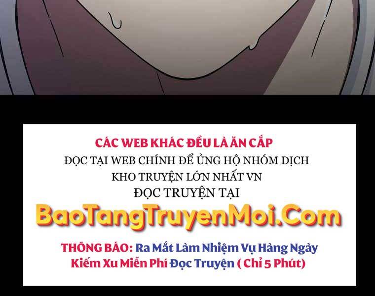 Người mới này quá mạnh chapter 2 - Upload bởi truyensieuhay.com