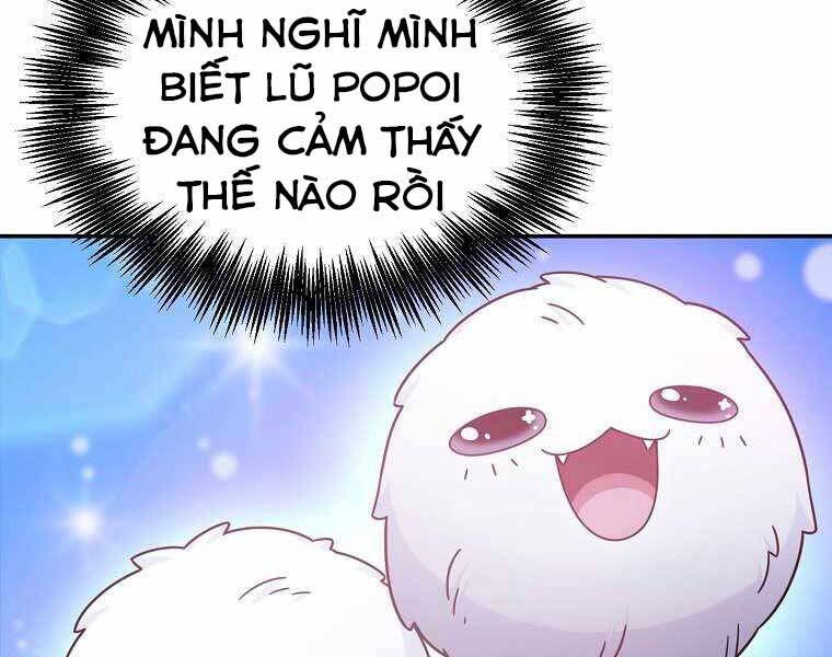 Người mới này quá mạnh chapter 2 - Upload bởi truyensieuhay.com