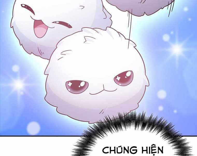 Người mới này quá mạnh chapter 2 - Upload bởi truyensieuhay.com