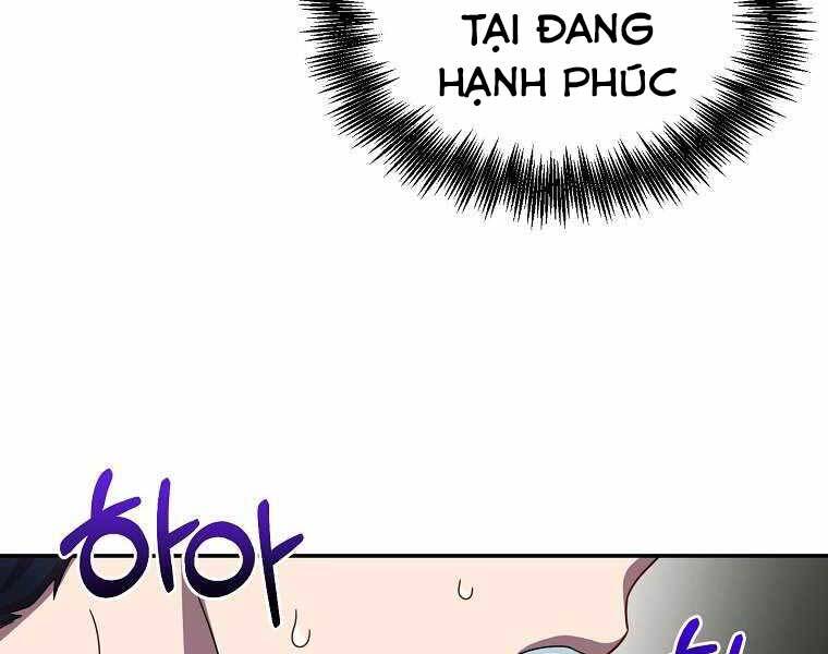 Người mới này quá mạnh chapter 2 - Upload bởi truyensieuhay.com