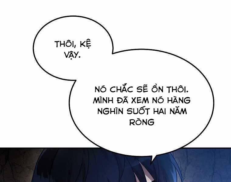 Người mới này quá mạnh chapter 2 - Upload bởi truyensieuhay.com