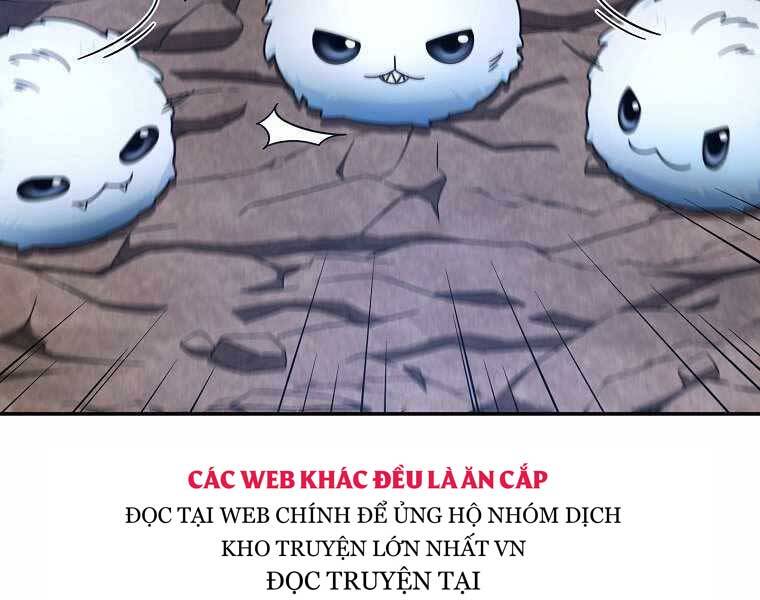 Người mới này quá mạnh chapter 2 - Upload bởi truyensieuhay.com