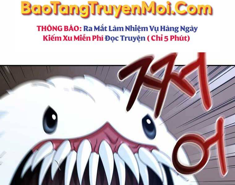 Người mới này quá mạnh chapter 2 - Upload bởi truyensieuhay.com