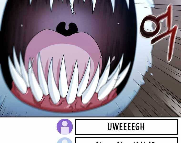 Người mới này quá mạnh chapter 2 - Upload bởi truyensieuhay.com