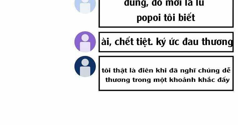 Người mới này quá mạnh chapter 2 - Upload bởi truyensieuhay.com
