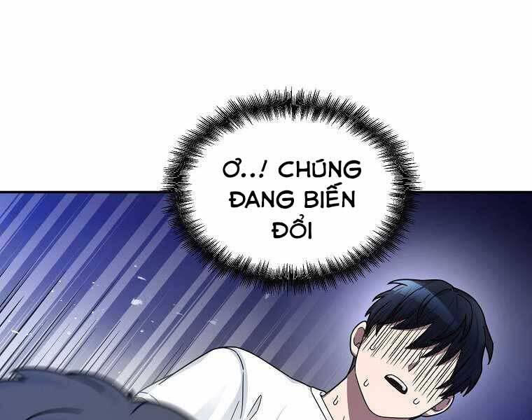 Người mới này quá mạnh chapter 2 - Upload bởi truyensieuhay.com