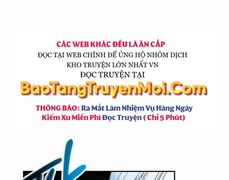 Người mới này quá mạnh chapter 2 - Upload bởi truyensieuhay.com