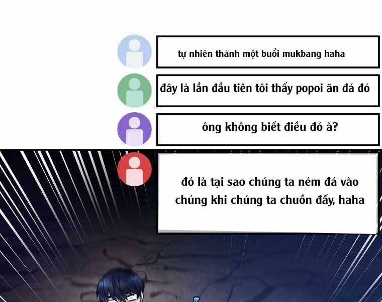 Người mới này quá mạnh chapter 2 - Upload bởi truyensieuhay.com
