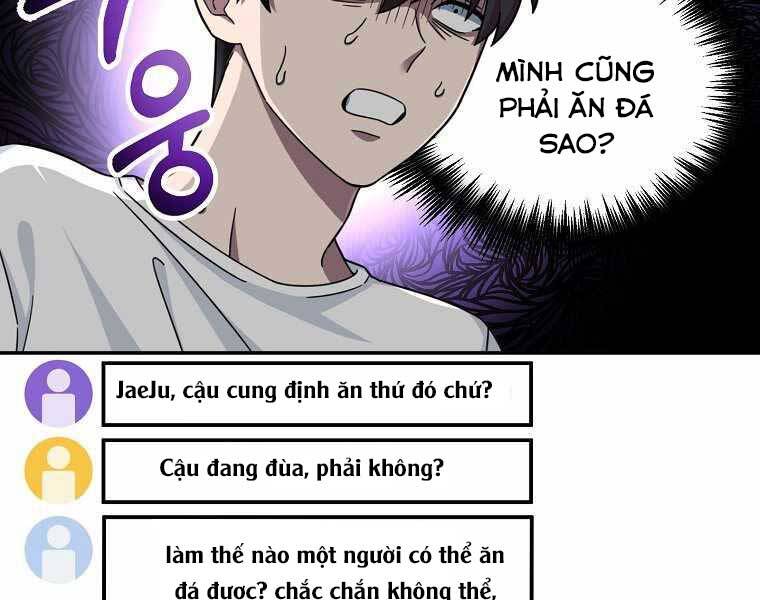 Người mới này quá mạnh chapter 2 - Upload bởi truyensieuhay.com