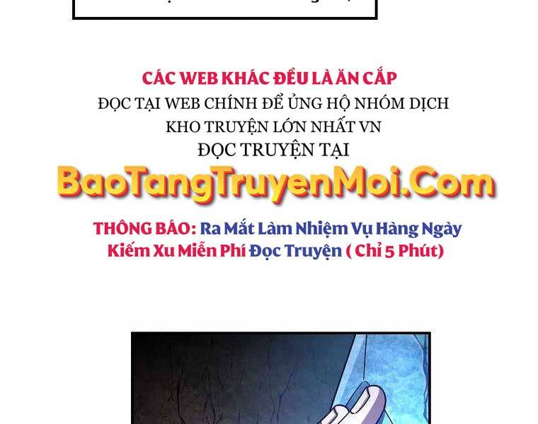 Người mới này quá mạnh chapter 2 - Upload bởi truyensieuhay.com