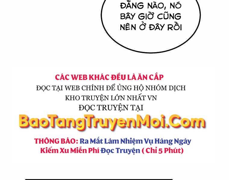 Người mới này quá mạnh chapter 2 - Upload bởi truyensieuhay.com
