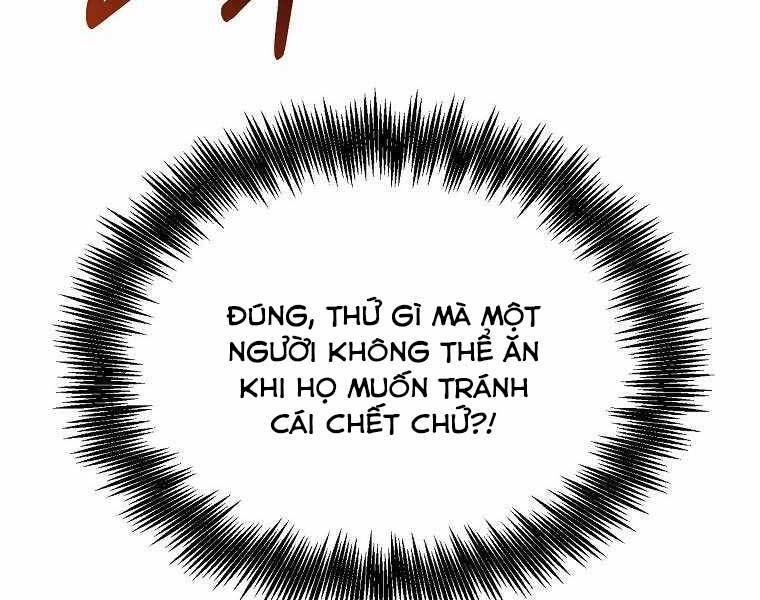 Người mới này quá mạnh chapter 2 - Upload bởi truyensieuhay.com