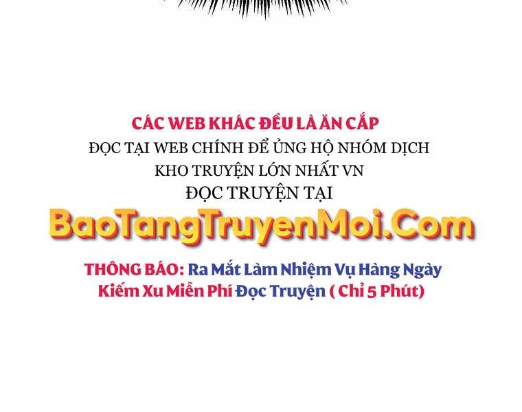 Người mới này quá mạnh chapter 2 - Upload bởi truyensieuhay.com