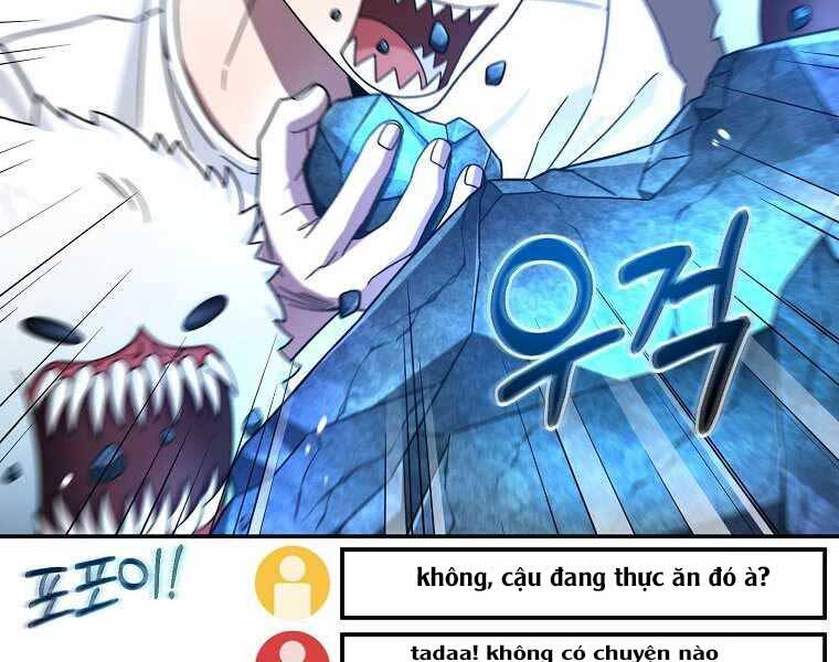 Người mới này quá mạnh chapter 2 - Upload bởi truyensieuhay.com