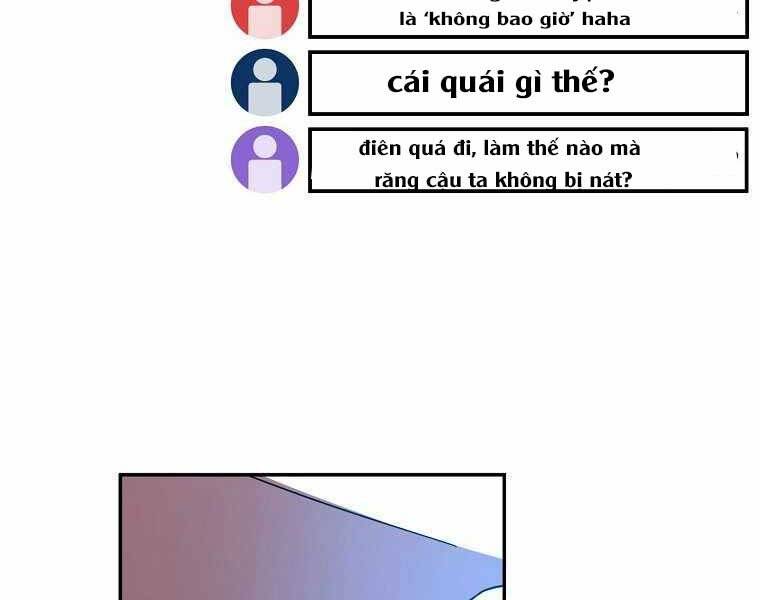 Người mới này quá mạnh chapter 2 - Upload bởi truyensieuhay.com