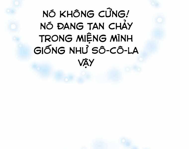 Người mới này quá mạnh chapter 2 - Upload bởi truyensieuhay.com