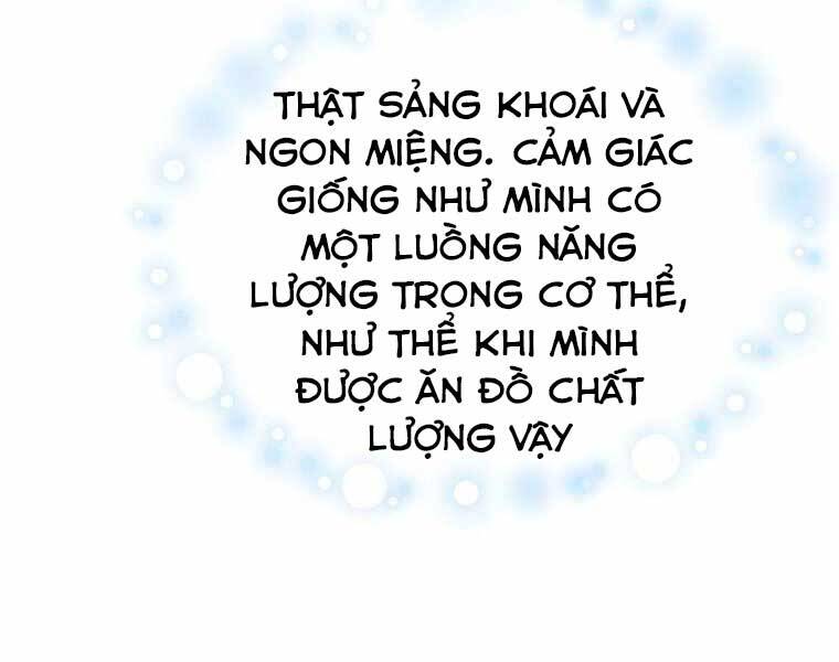 Người mới này quá mạnh chapter 2 - Upload bởi truyensieuhay.com