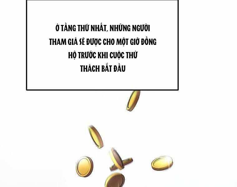 Người mới này quá mạnh chapter 2 - Upload bởi truyensieuhay.com