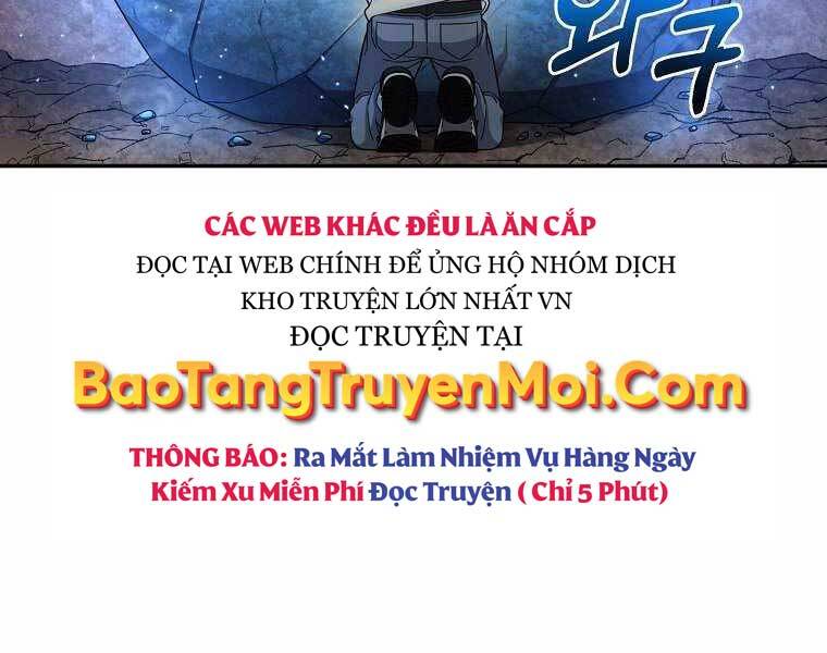Người mới này quá mạnh chapter 2 - Upload bởi truyensieuhay.com