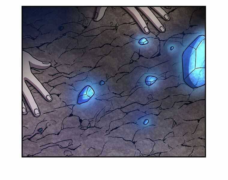 Người mới này quá mạnh chapter 2 - Upload bởi truyensieuhay.com