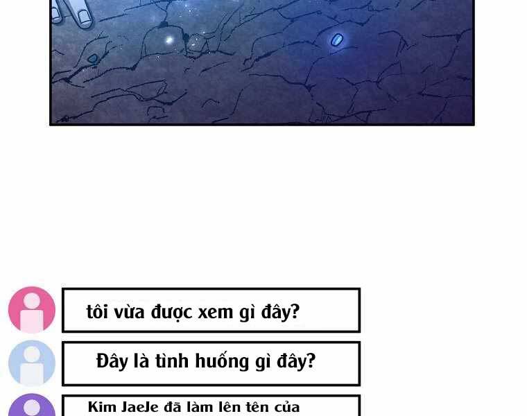 Người mới này quá mạnh chapter 2 - Upload bởi truyensieuhay.com