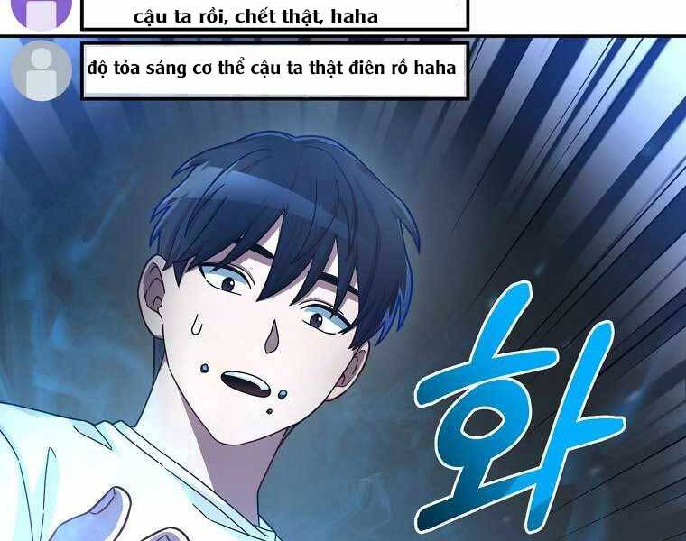 Người mới này quá mạnh chapter 2 - Upload bởi truyensieuhay.com