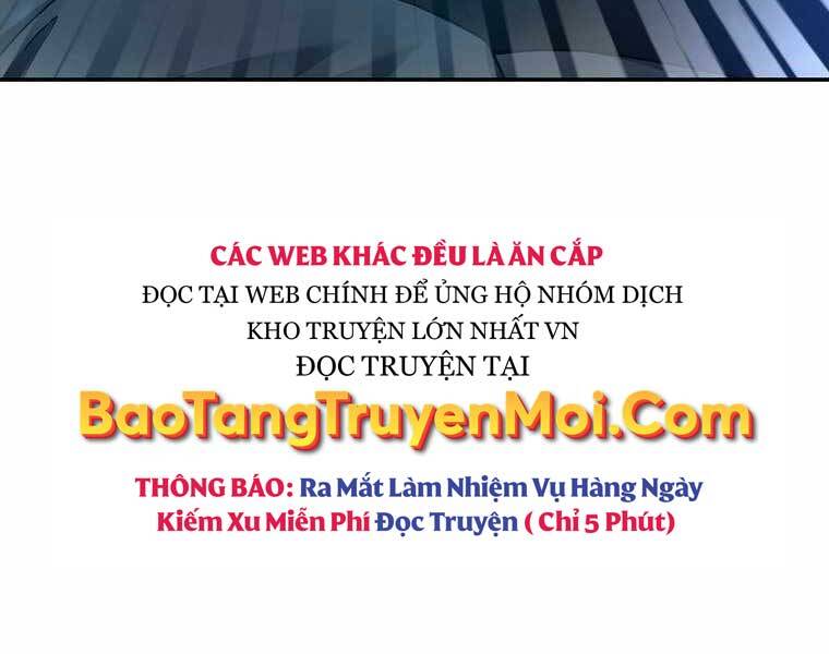 Người mới này quá mạnh chapter 2 - Upload bởi truyensieuhay.com