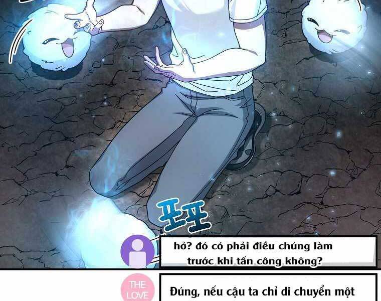 Người mới này quá mạnh chapter 2 - Upload bởi truyensieuhay.com