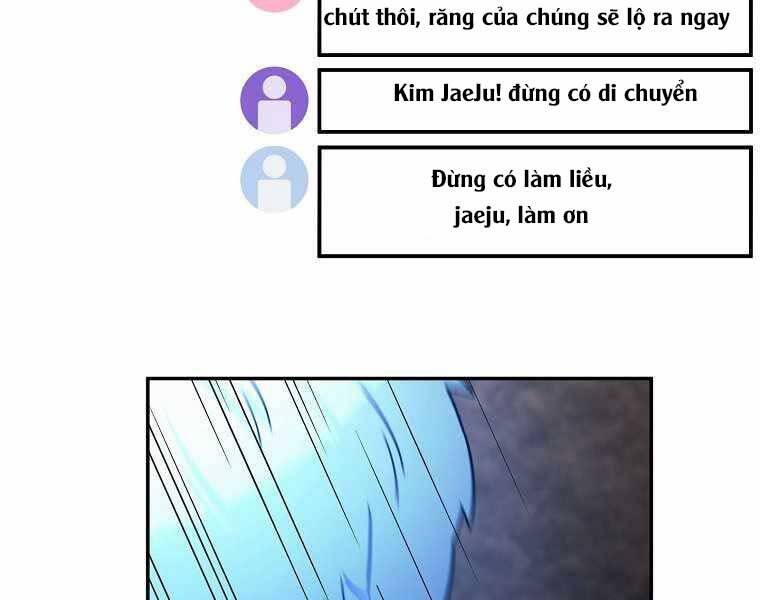 Người mới này quá mạnh chapter 2 - Upload bởi truyensieuhay.com