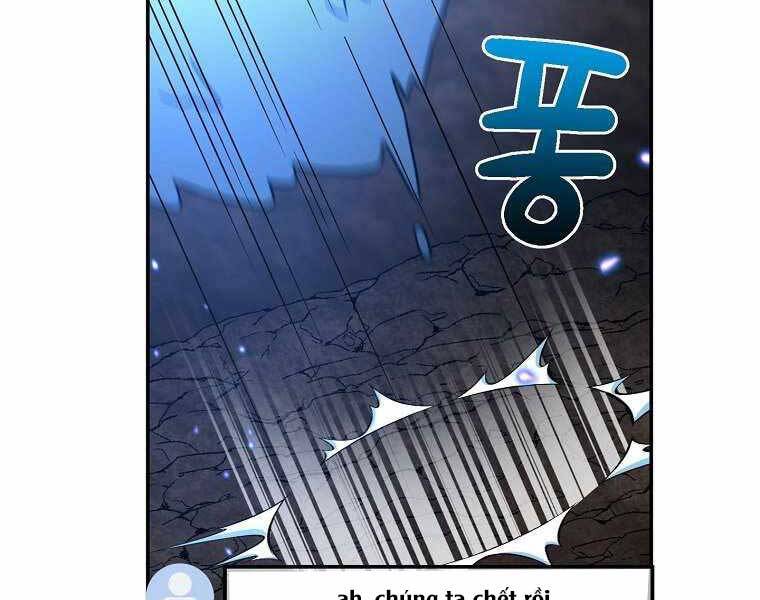 Người mới này quá mạnh chapter 2 - Upload bởi truyensieuhay.com